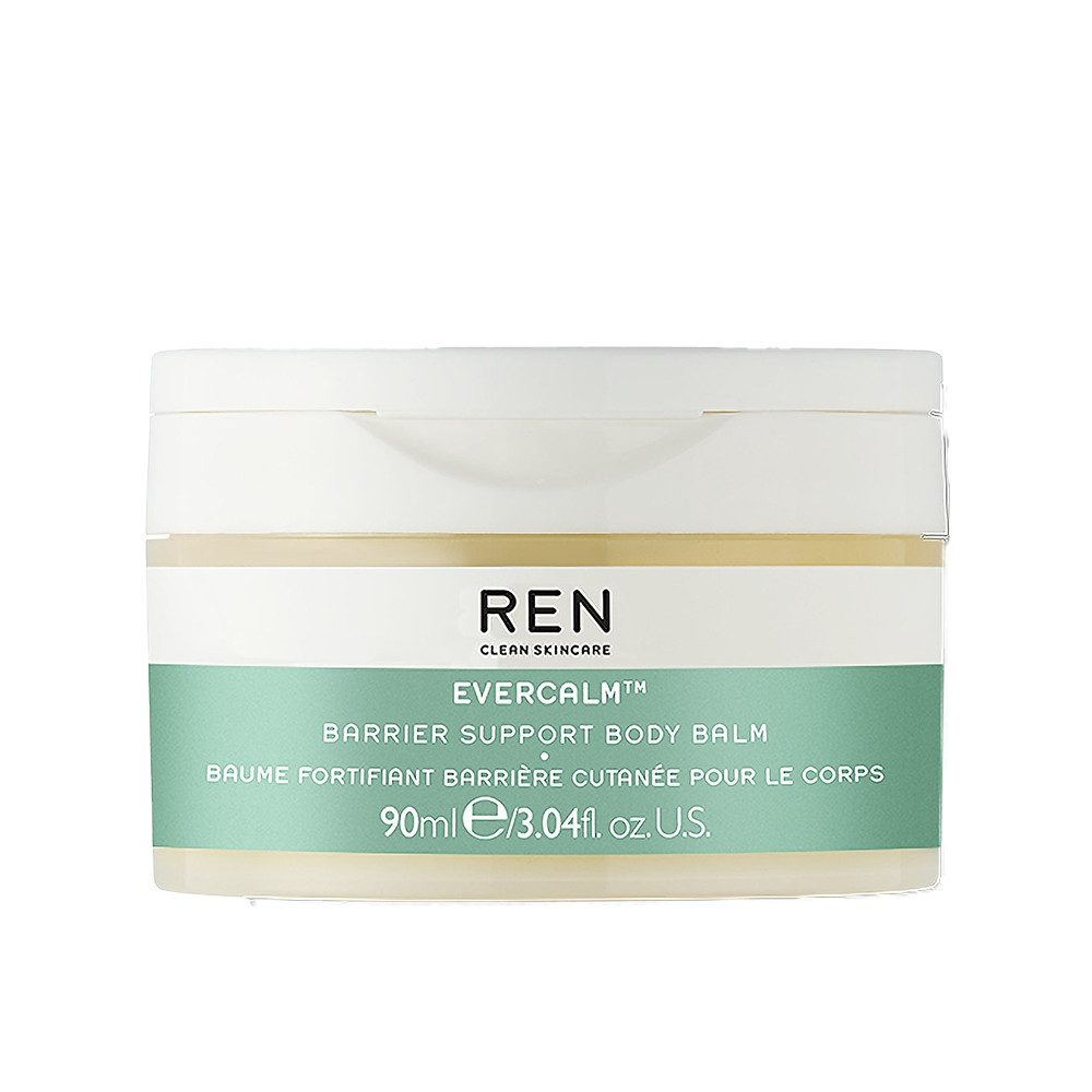 Produktbild för Evercalm Barrier Support Body Balm 90ml