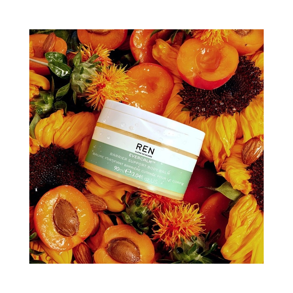 Produktbild för Evercalm Barrier Support Body Balm 90ml