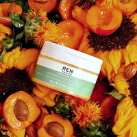 Produktbild för Evercalm Barrier Support Body Balm 90ml
