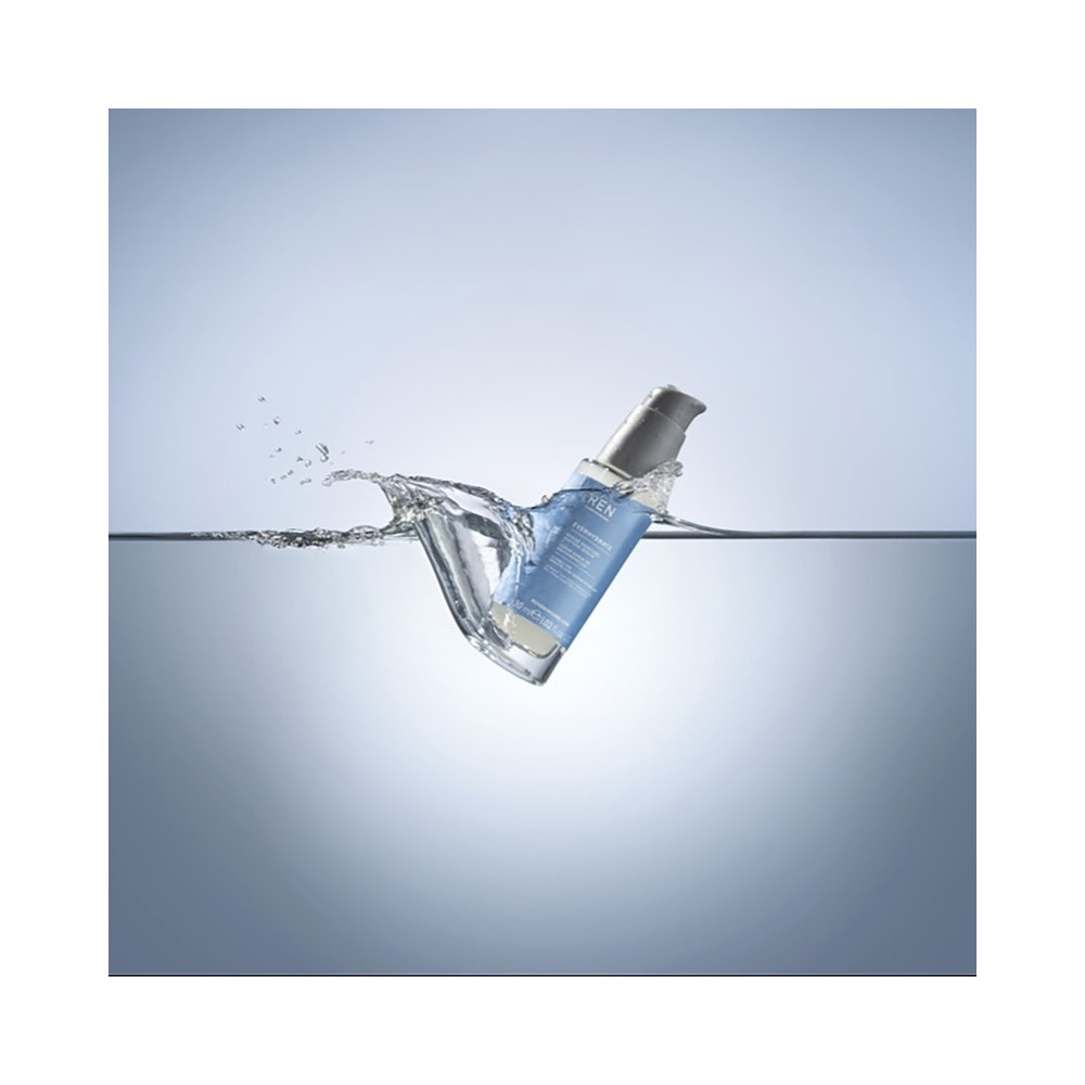 Produktbild för Everhydrate Marine Moisture-Restore Serum 30ml