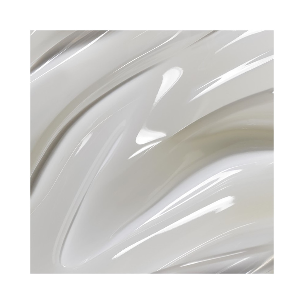 Produktbild för Everhydrate Marine Moisture-Restore Serum 30ml