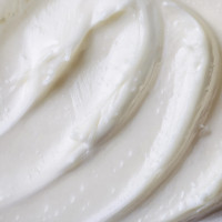 Produktbild för Curl Passion Conditioner 1000ml