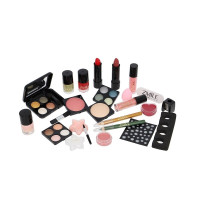 Produktbild för Beauty Advent Calendar Traditional Glamour Countdown