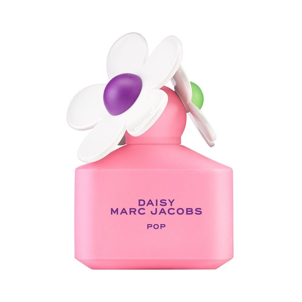 Produktbild för Daisy Pop Edt 50ml