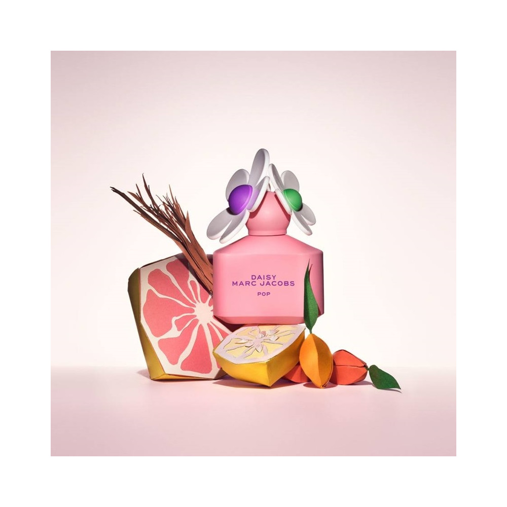 Produktbild för Daisy Pop Edt 50ml