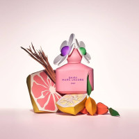 Produktbild för Daisy Pop Edt 50ml