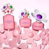 Produktbild för Daisy Pop Edt 50ml