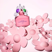 Produktbild för Daisy Pop Edt 50ml
