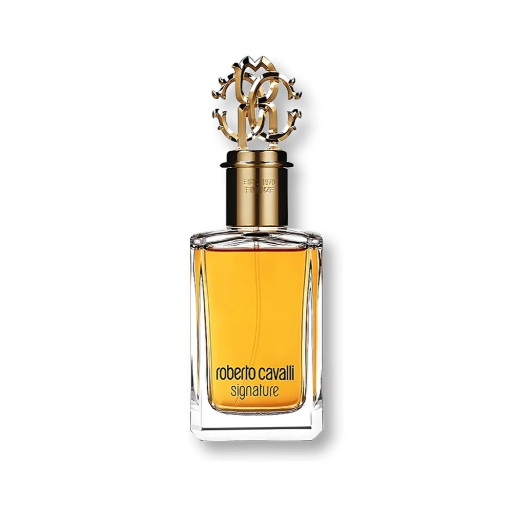 Produktbild för Signature Edp 100ml