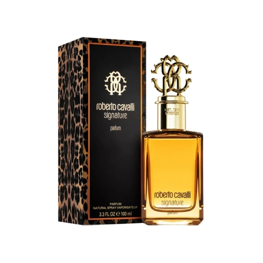 Produktbild för Signature Edp 100ml