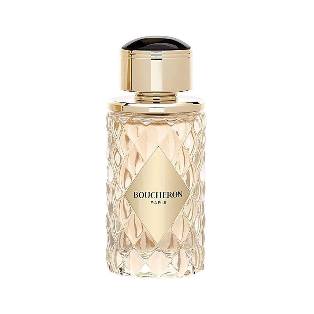 Produktbild för Place Vendome Edp 100ml