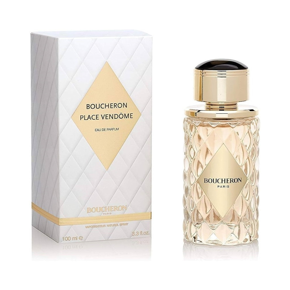 Produktbild för Place Vendome Edp 100ml