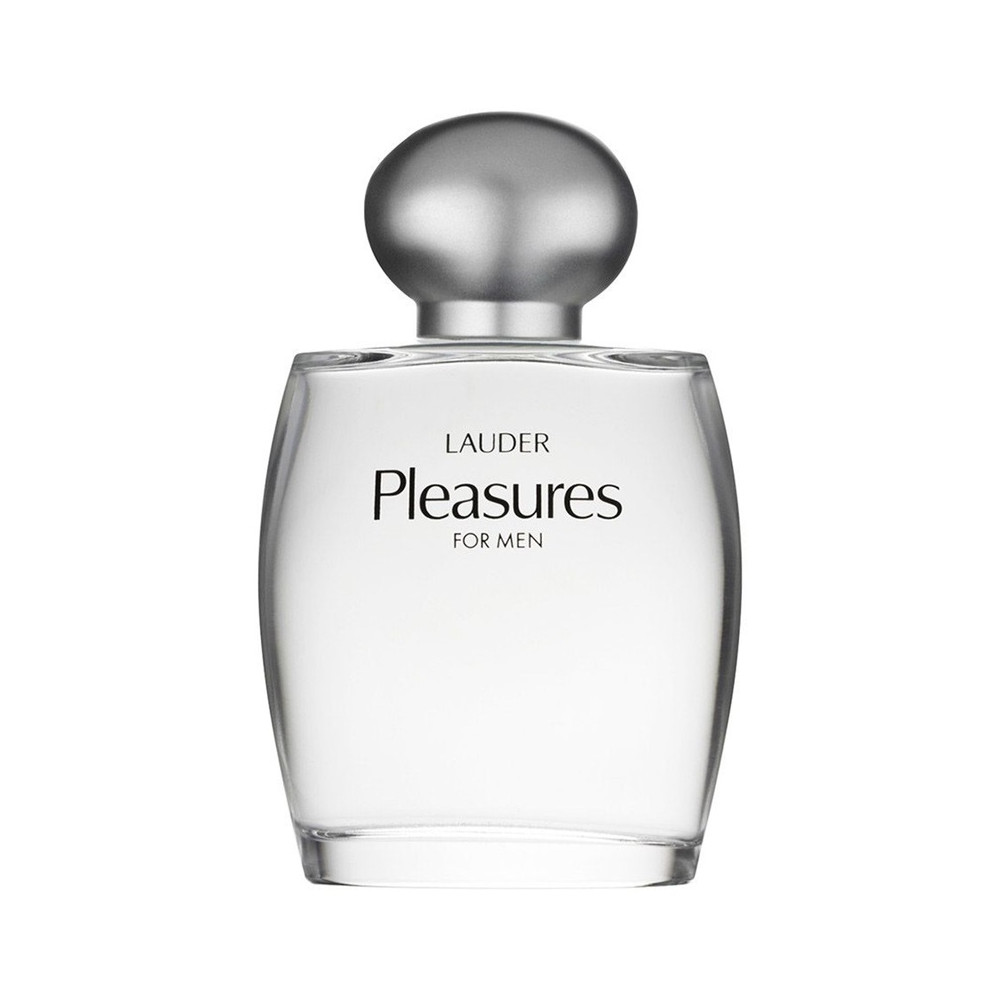 Produktbild för Pleasures for Men Edc 100ml