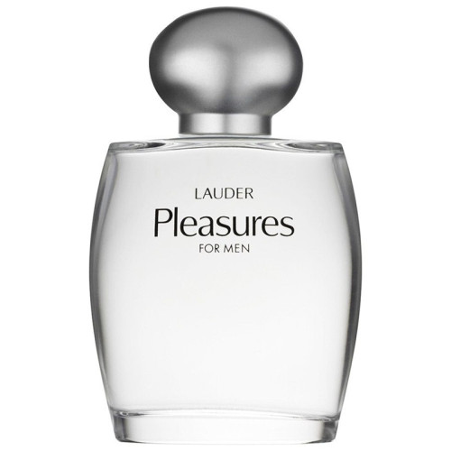 Pleasures for Men Edc 100ml