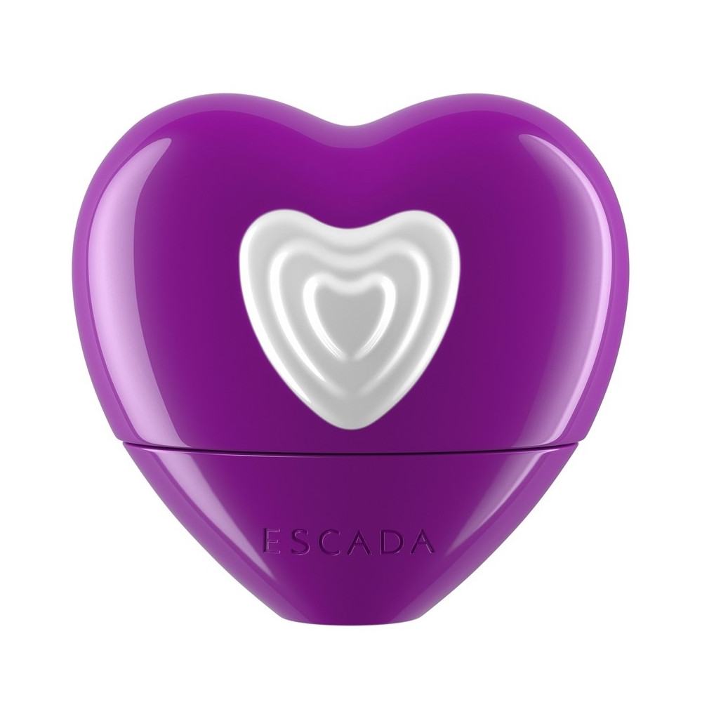 Produktbild för Party Love Edp 100ml
