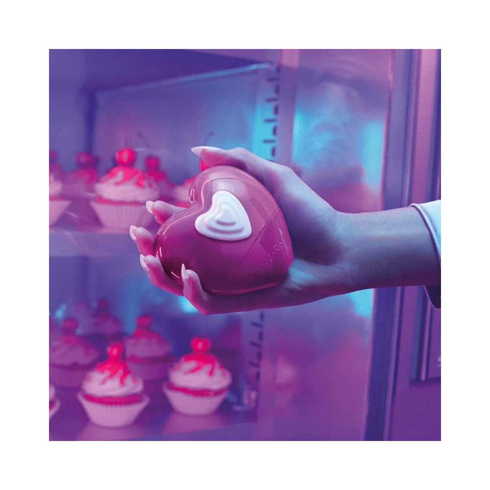Produktbild för Party Love Edp 100ml