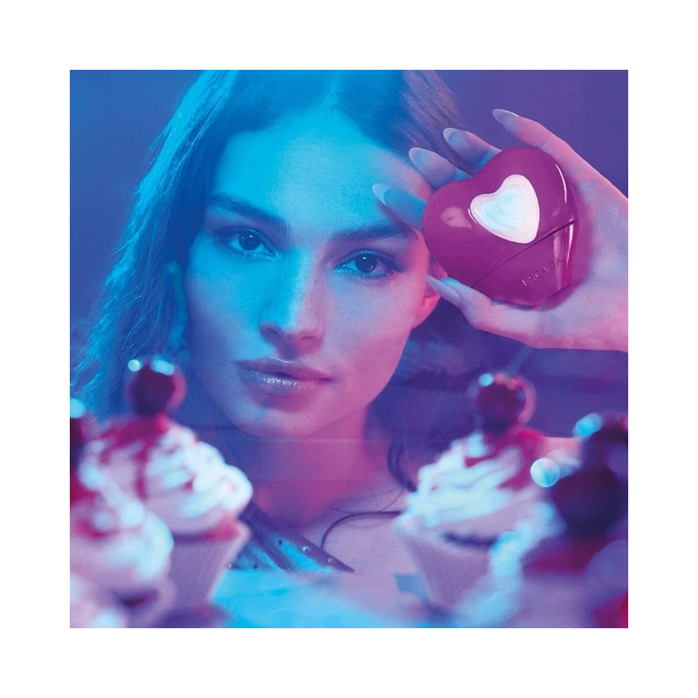 Produktbild för Party Love Edp 100ml