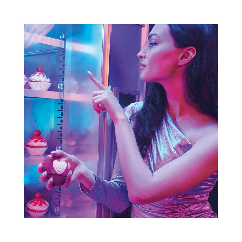 Produktbild för Party Love Edp 100ml