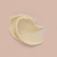 Produktbild för StyleSign Texture Defining Wax 75ml