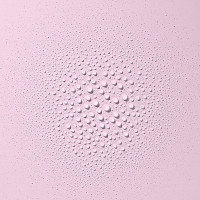 Produktbild för StyleSign Heat Styling Smoothing Serum Spray 100ml