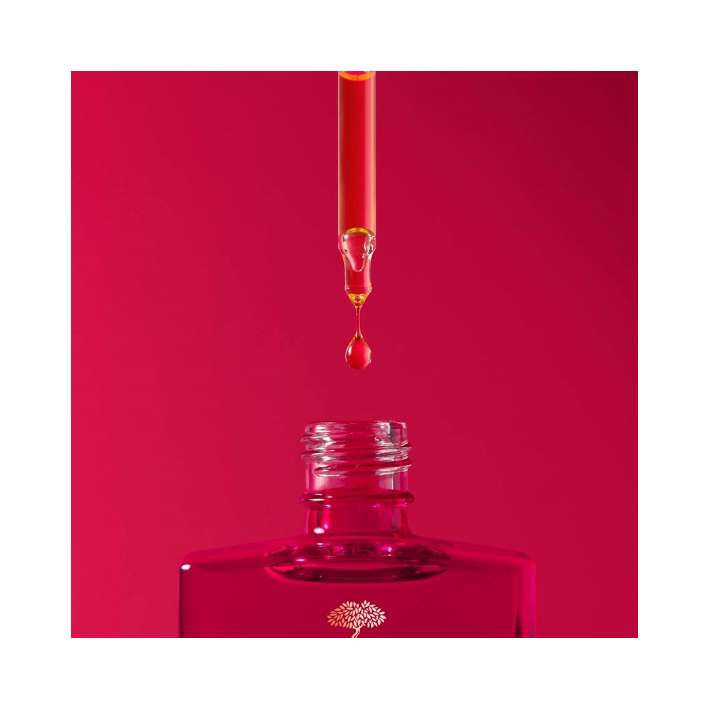 Produktbild för Merveillance Lift Firming Activating Oil Serum 30ml