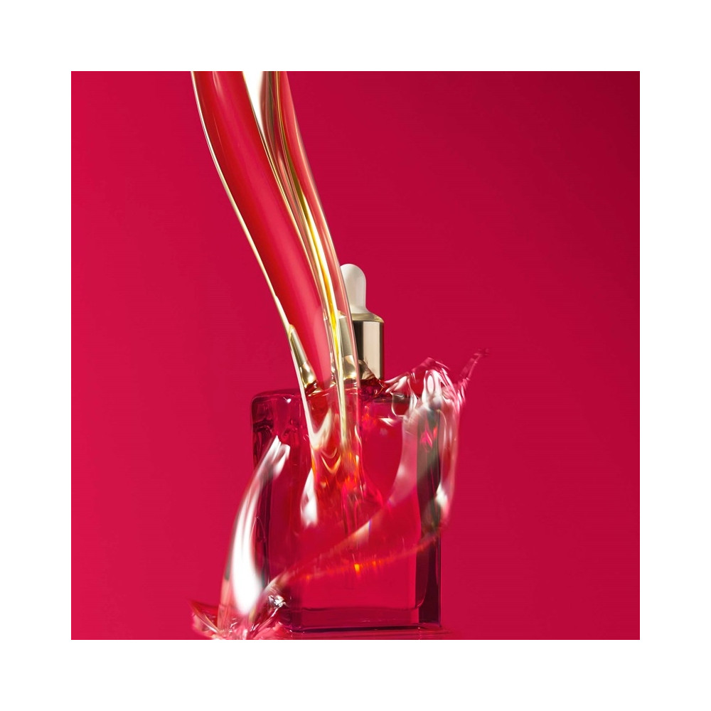 Produktbild för Merveillance Lift Firming Activating Oil Serum 30ml