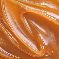 Produktbild för Lifestyling Styling Potion 175ml