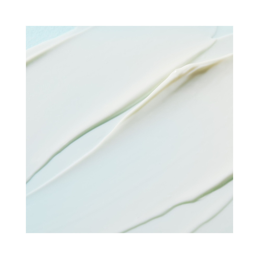 Produktbild för Aquabella Beauty Revealing Moisturising Emulsion 50ml