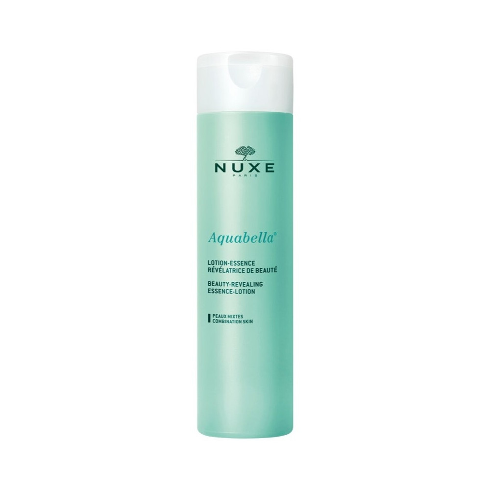 Produktbild för Aquabella Beauty Revealing Essence Lotion 200ml