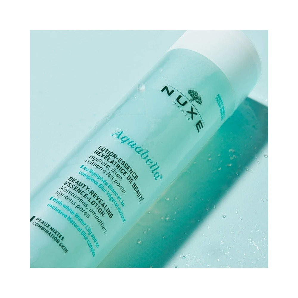 Produktbild för Aquabella Beauty Revealing Essence Lotion 200ml