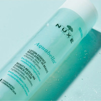 Produktbild för Aquabella Beauty Revealing Essence Lotion 200ml