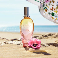 Produktbild för Brisa Cubana Limited Edition Edt 100ml