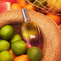 Produktbild för Brisa Cubana Limited Edition Edt 100ml