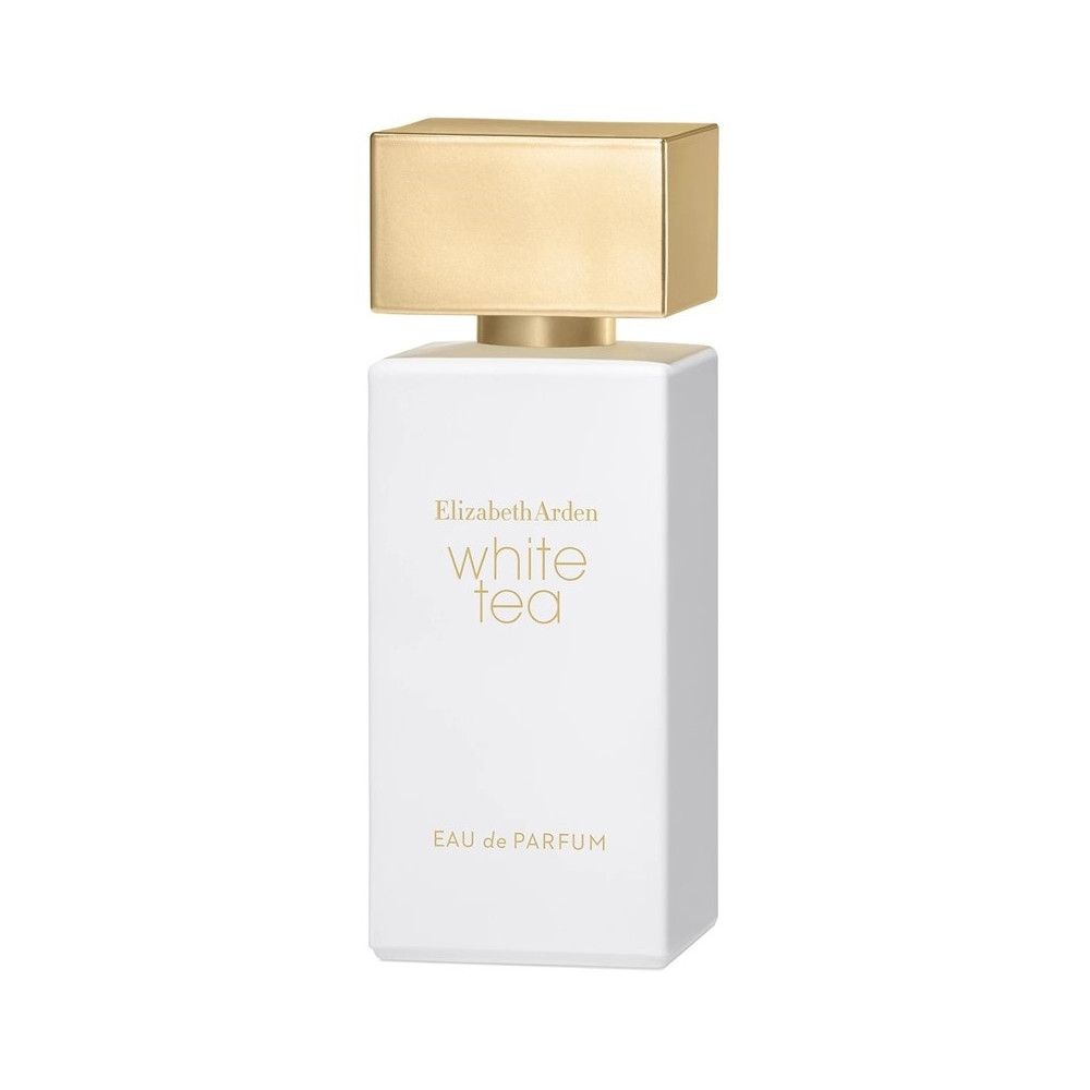 Produktbild för White Tea Edp 50ml