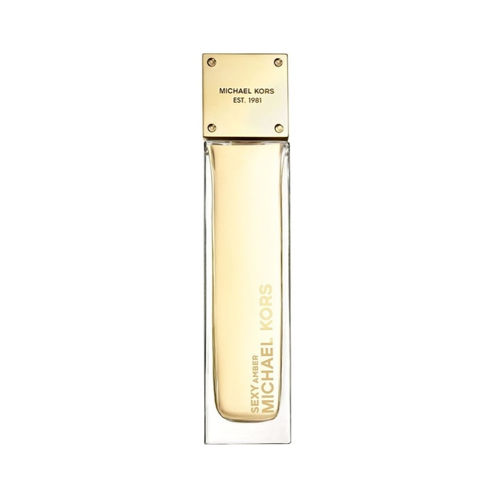 Produktbild för Sexy Amber Edp 100ml
