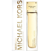 Produktbild för Sexy Amber Edp 100ml