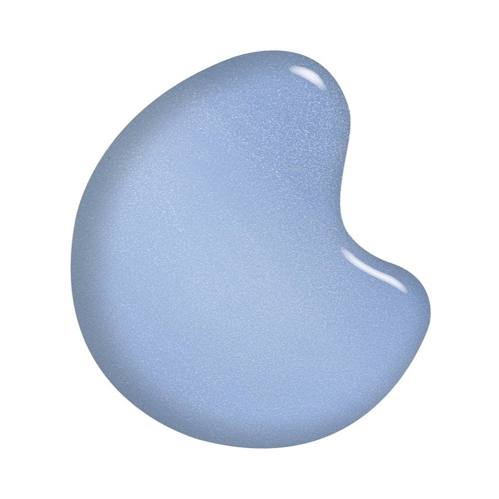 Produktbild för Miracle Gel #627 Blue Skies Ahead
