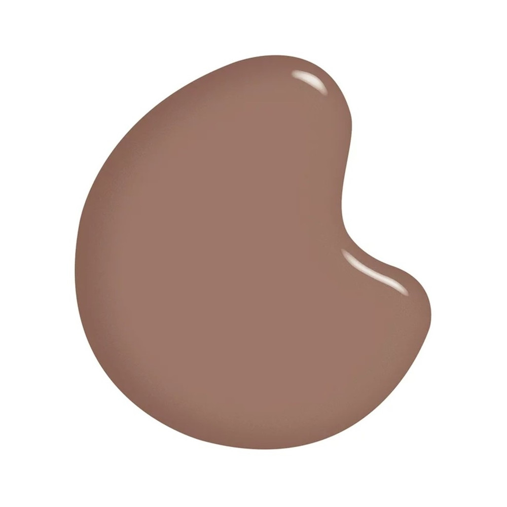 Produktbild för Miracle Gel #212 Mocha Me Crazy