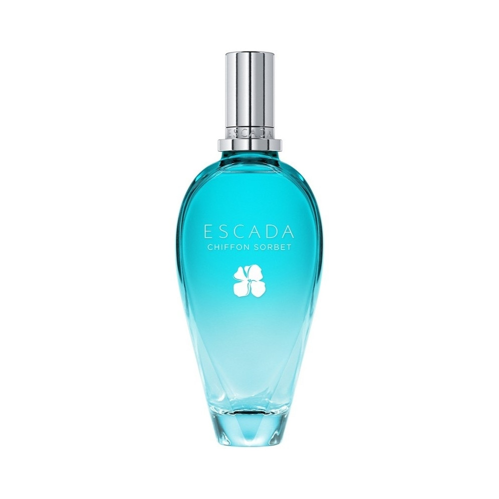 Produktbild för Chiffon Sorbet Edt 100ml