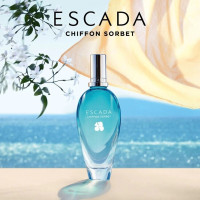 Produktbild för Chiffon Sorbet Edt 100ml