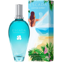 Produktbild för Chiffon Sorbet Edt 100ml