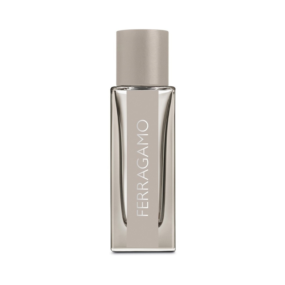 Produktbild för Bright Leather Edt 30ml