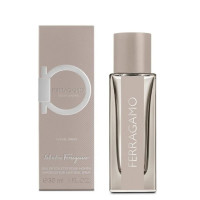 Produktbild för Bright Leather Edt 30ml