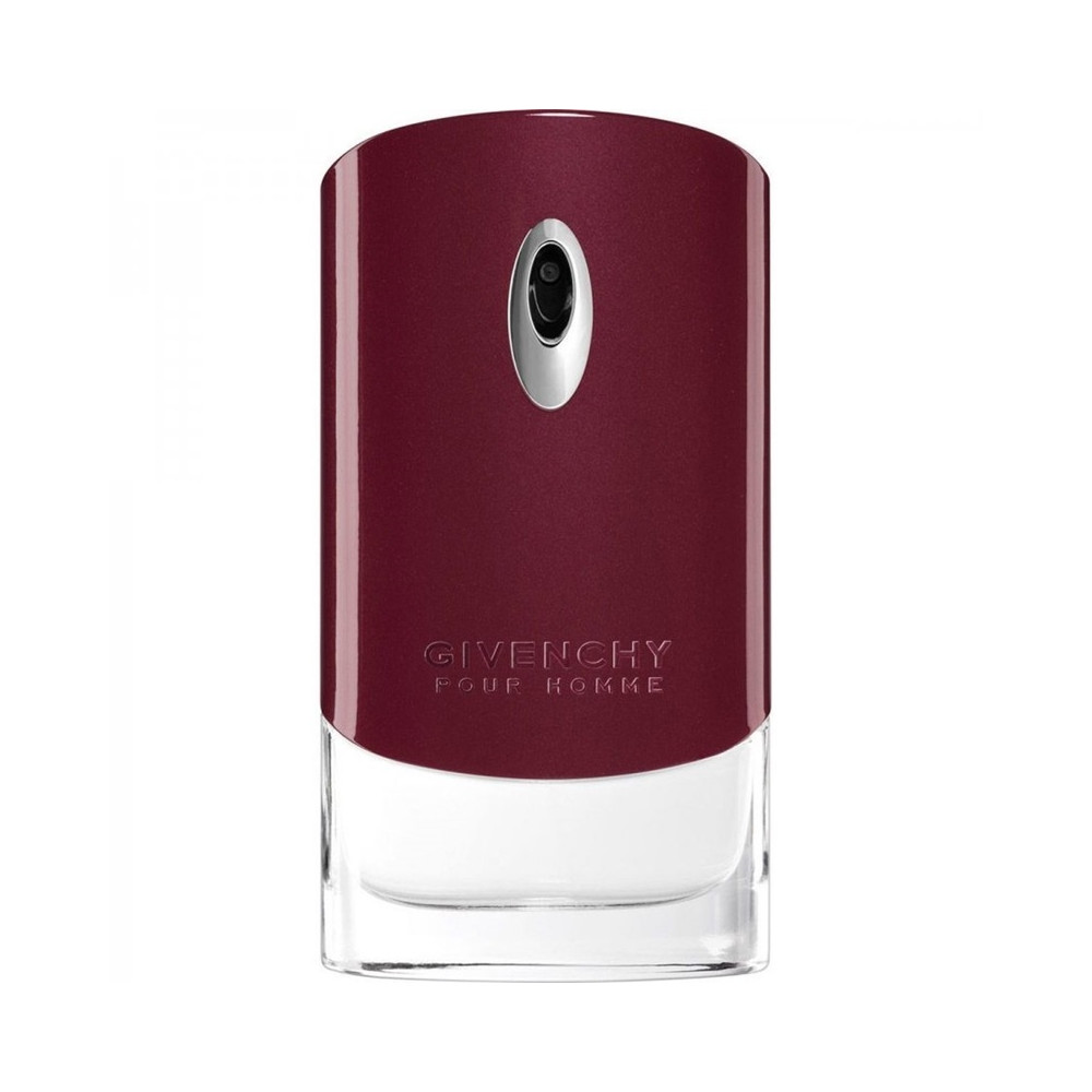 Produktbild för Pour Homme Edt 100ml