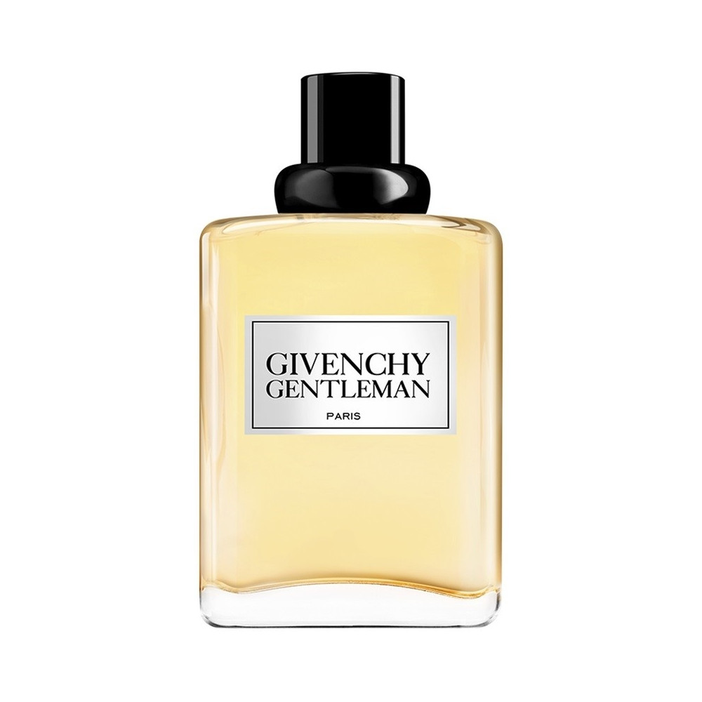 Produktbild för Gentleman Edt 100ml