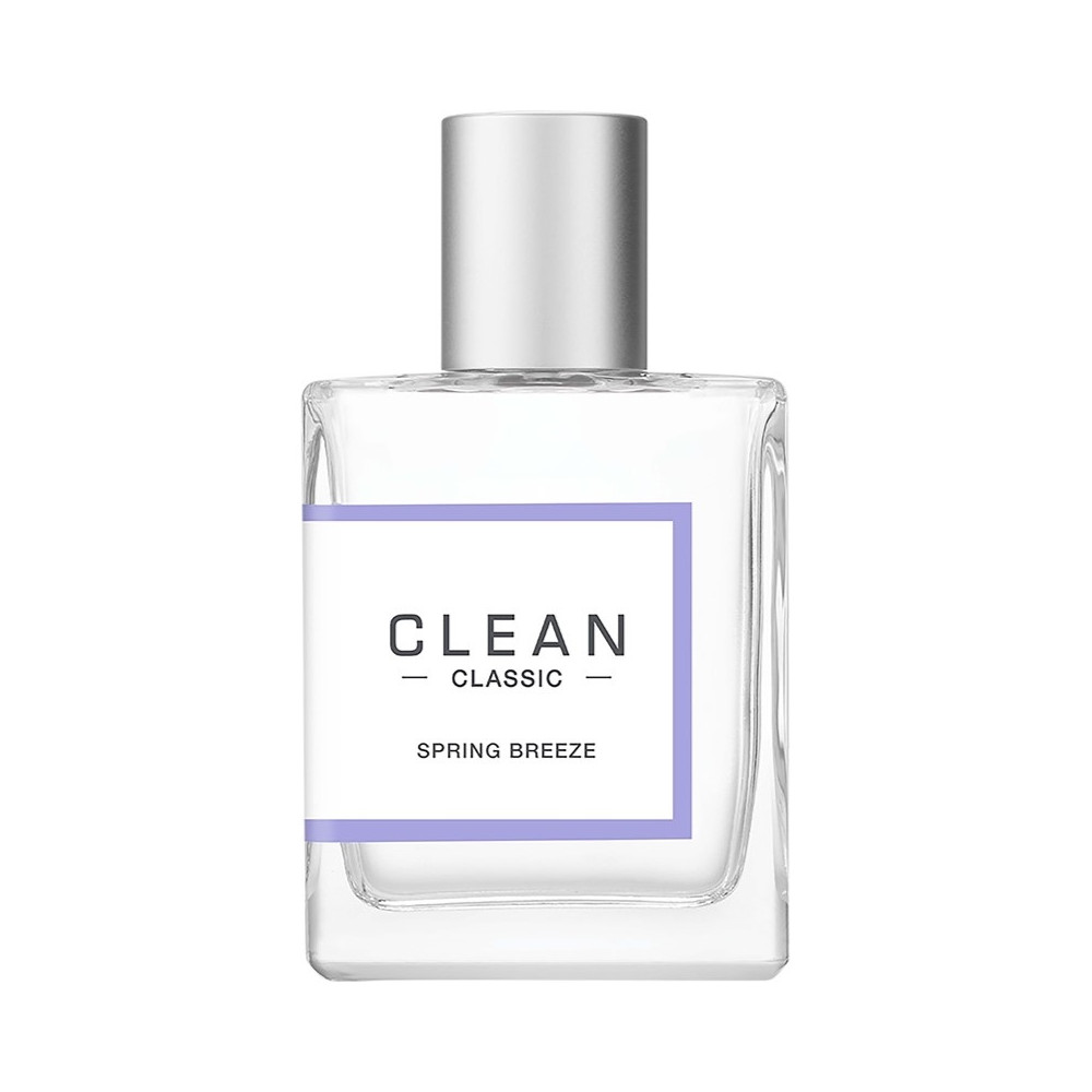 Produktbild för Classic Spring Breeze Edp 60ml