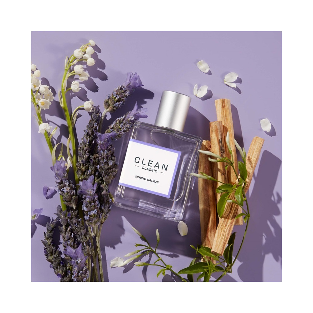 Produktbild för Classic Spring Breeze Edp 60ml