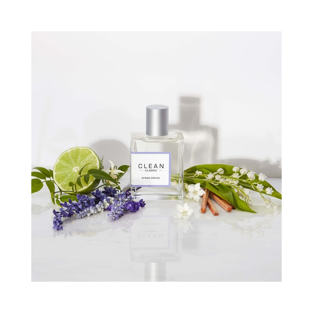Produktbild för Classic Spring Breeze Edp 60ml