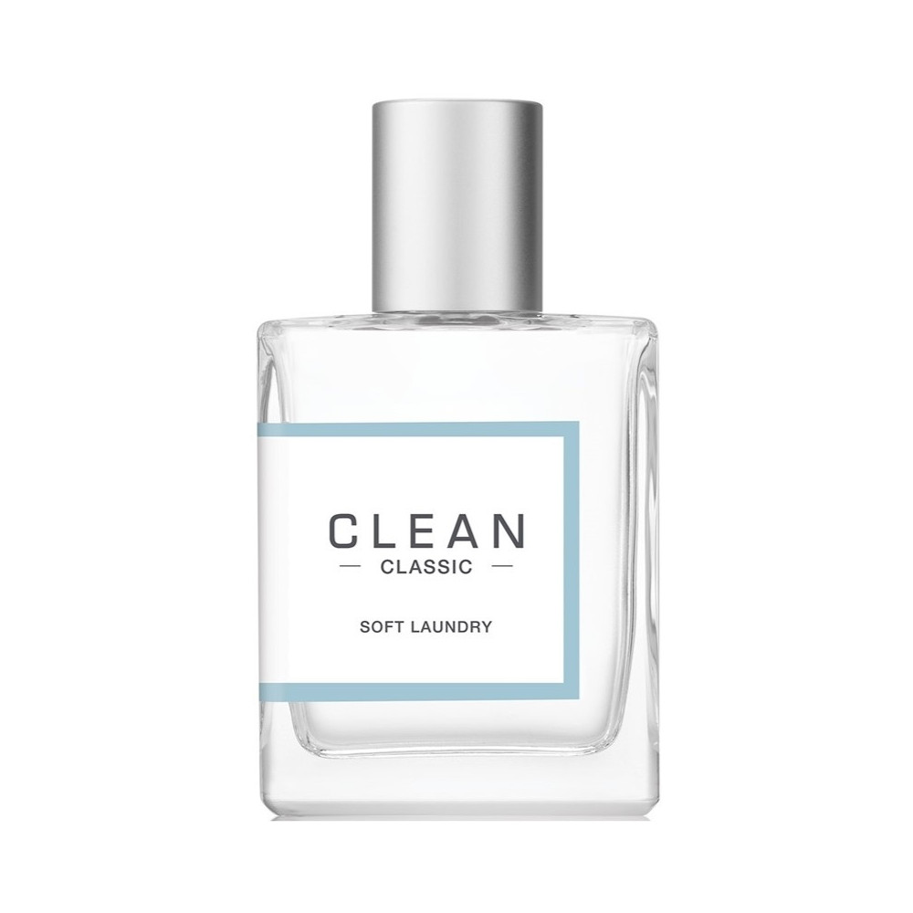 Produktbild för Classic Soft Laundry Edp 60ml