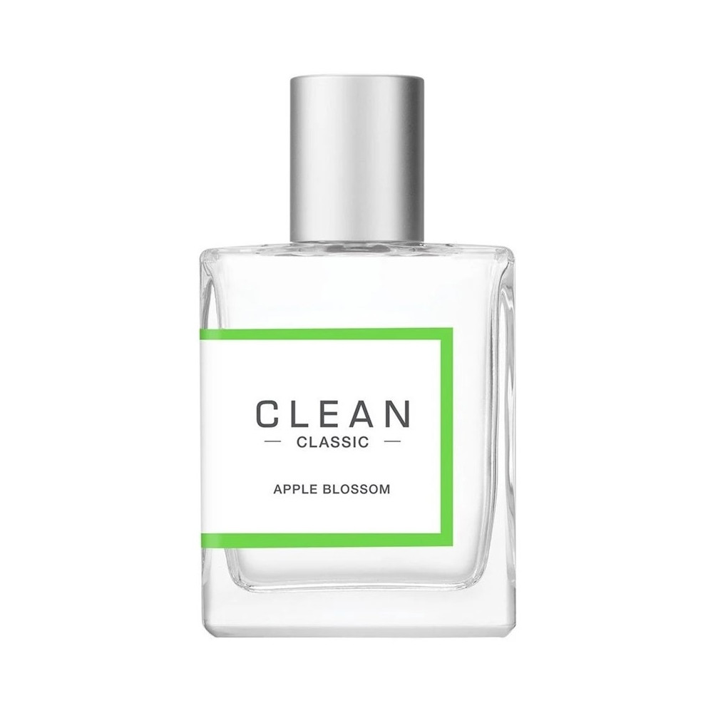 Produktbild för Classic Apple Blossom Edp 60ml